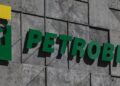 CVM abre processo envolvendo Petrobras após declaração de Bolsonaro sobre privatização
