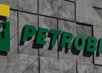 CVM abre processo envolvendo Petrobras após declaração de Bolsonaro sobre privatização