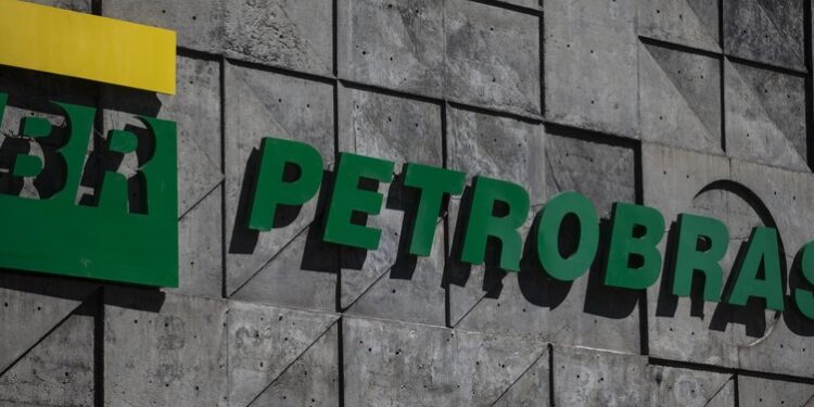 CVM abre processo envolvendo Petrobras após declaração de Bolsonaro sobre privatização