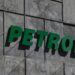 CVM abre processo envolvendo Petrobras após declaração de Bolsonaro sobre privatização 50 CVM abre processo envolvendo Petrobras após declaração de Bolsonaro sobre privatização