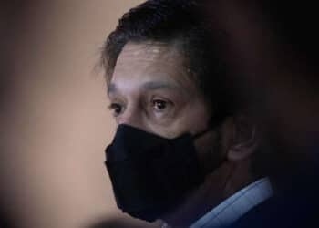 Câmara de SP aprova projeto que dobra salários de indicados políticos