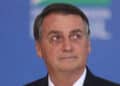 Governo acerta mudança no teto de gastos e Bolsonaro terá mais R$ 83,6 bi em ano eleitoral
