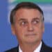 Governo federal libera R$ 200 mi para reconstruir estradas atingidas por chuvas 50 Governo acerta mudança no teto de gastos e Bolsonaro terá mais R$ 83,6 bi em ano eleitoral