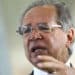 Planalto pressiona Guedes na reta final para garantir dinheiro do Auxílio Brasil