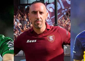 Titulares contra a Venezuela, Gabriel Jesus e Gabigol repetem parceria olímpica na seleção principal