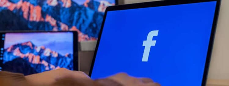 Facebook vai mudar de nome e reposicionar marca, diz site.