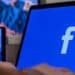 Facebook vai mudar de nome e reposicionar marca, diz site. 57 Facebook vai mudar de nome e reposicionar marca, diz site.