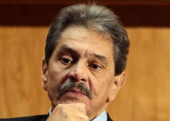 Roberto Jefferson diz que Bolsonaro ‘fraquejou’ e defende Mourão para presidente