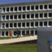 TCU quer inspecionar Palácio do Planalto sobre orçamento secreto 53 TCU quer inspecionar Palácio do Planalto sobre orçamento secreto