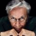 Caetano Veloso lança álbum 'Meu Coco' reagindo às demandas do mundo virtual 50 Caetano Veloso lança álbum ‘Meu Coco’ reagindo às demandas do mundo virtual