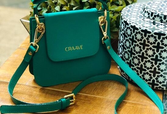 Tons variados de Verde, uma das maiores tendências para 2022.