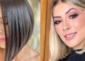 Corte Long Bob, a leveza do verão!