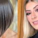 Corte Long Bob, a leveza do verão! 50 Corte Long Bob, a leveza do verão!