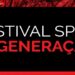 Festival SPFW+ Regeneração