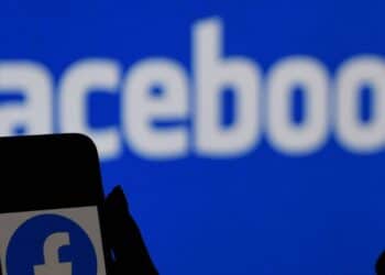 Facebook remove mais de 1 milhão de conteúdos com desinformação sobre covid