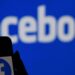 Facebook remove mais de 1 milhão de conteúdos com desinformação sobre covid 50 Facebook remove mais de 1 milhão de conteúdos com desinformação sobre covid