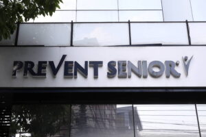 Queixas contra Prevent Senior na ANS subiram 67% no 1º ano da pandemia 46 1632925091615475a38eb0e 1632925091 3x2 rt 1