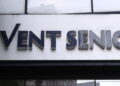Queixas contra Prevent Senior na ANS subiram 67% no 1º ano da pandemia