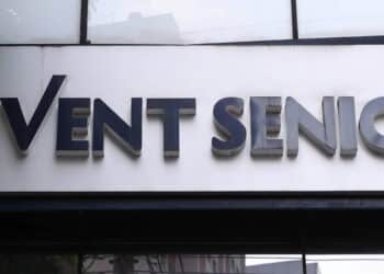 Queixas contra Prevent Senior na ANS subiram 67% no 1º ano da pandemia