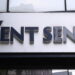 Queixas contra Prevent Senior na ANS subiram 67% no 1º ano da pandemia