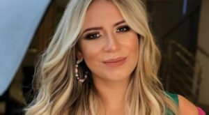 1 marilia mendonca emagreceu 1 19217645