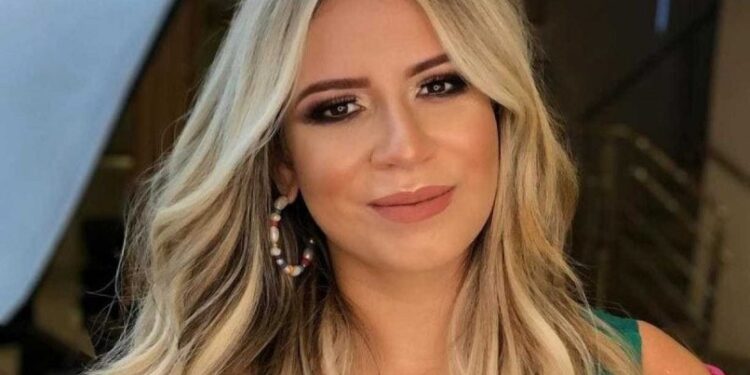 Sertanejo busca novas ‘patroas’ para honrar legado de Marília Mendonça