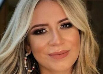 Sertanejo busca novas ‘patroas’ para honrar legado de Marília Mendonça