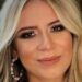 Sertanejo busca novas ‘patroas’ para honrar legado de Marília Mendonça