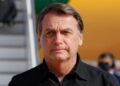 Bolsonaro mostrou que o Brasil está em primeiro lugar’, diz Bruna Torlay sobre participação no G20