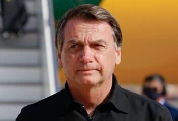 Bolsonaro mostrou que o Brasil está em primeiro lugar’, diz Bruna Torlay sobre participação no G20