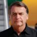 Bolsonaro mostrou que o Brasil está em primeiro lugar’, diz Bruna Torlay sobre participação no G20