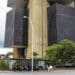 Analistas do mercado pioram projeções para a inflação e o crescimento do PIB