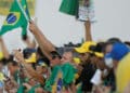 Brasil vive “retrocesso democrático” que pode ser irreversível, alerta relatório internacional