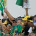 Brasil vive “retrocesso democrático” que pode ser irreversível, alerta relatório internacional