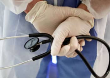 Internações por Covid têm forte queda e Intermédica espera redução da sinistralidade