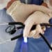 Internações por Covid têm forte queda e Intermédica espera redução da sinistralidade