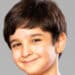 Brasileiro de 8 anos é uma das pessoas mais inteligentes do mundo 50 Brasileiro de 8 anos é uma das pessoas mais inteligentes do mundo