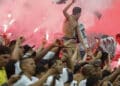 Volta de 100% de público na Neo Química Arena anima Corinthians por reação no Brasileirão