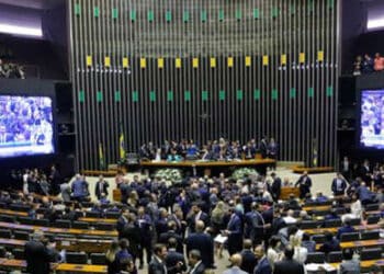 A PEC dos Precatórios compromete o futuro do País