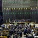 A PEC dos Precatórios compromete o futuro do País