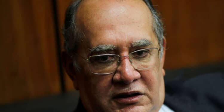 STF confirma decisão que determina pagamento de renda básica a partir de 2022