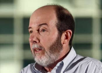 Arminio Fraga diz que aceitaria ser ministro da Fazenda em novo governo