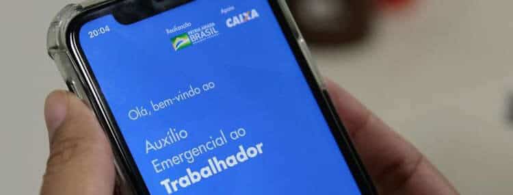 Com queda na renda da classe média e auxílio emergencial, desigualdade recuou no Brasil em 2020