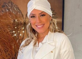 A La Bonita Scrubs e Jalecos vem ao mercado para atender as necessidades dos seus clientes, oferecendo produtos da mais alta qualidade