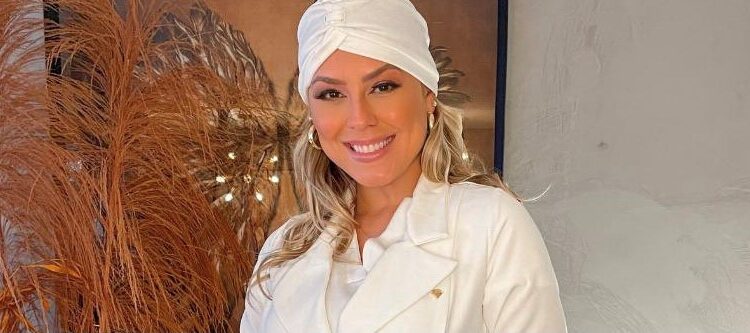 A La Bonita Scrubs e Jalecos vem ao mercado para atender as necessidades dos seus clientes, oferecendo produtos da mais alta qualidade