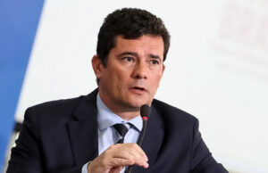 Ala da União Brasil pressiona por aliança com Moro na eleição de 2022 46 a54f55f0f20f7de5541f3c9c29a667a4