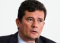 Ala da União Brasil pressiona por aliança com Moro na eleição de 2022