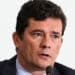 Ala da União Brasil pressiona por aliança com Moro na eleição de 2022