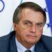 Ala do Planalto defende que Bolsonaro espere prévias do PSDB para definir filiação