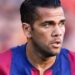 Daniel Alves faz discurso na volta ao Barcelona e exalta o clube 50 Daniel Alves faz discurso na volta ao Barcelona e exalta o clube